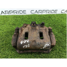 Суппорт тормозной