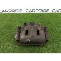 Суппорт тормозной