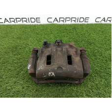 Суппорт тормозной