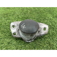 Опора стойки