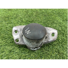 Опора стойки