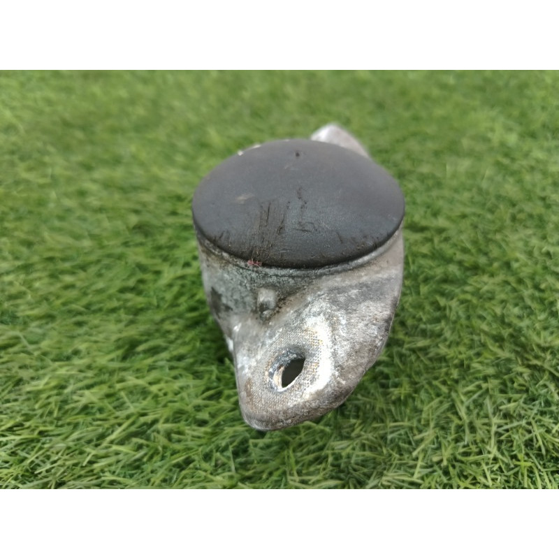 Опора стойки (подвеска) AUDI A6 C7 2011 2.0 tdi 4g0513353a