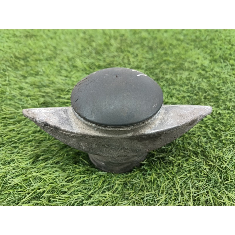 Опора стойки (подвеска) AUDI A6 C7 2011 2.0 tdi 4g0513353a