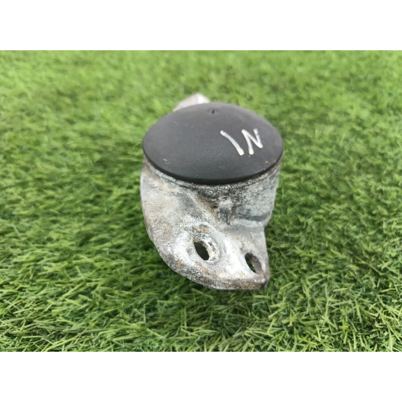 Опора стойки (подвеска) AUDI A6 C7 2011 2.0 tdi 4g0513353a