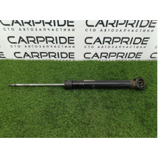 Амортизатор