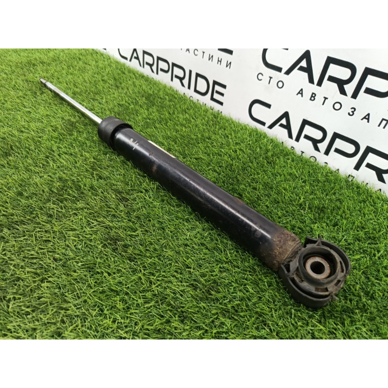 Амортизатор (подвеска) AUDI A6 C7 2011 2.0 tdi 4g5513035