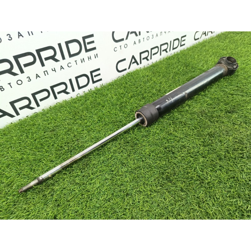 Амортизатор (подвеска) AUDI A6 C7 2011 2.0 tdi 4g5513035