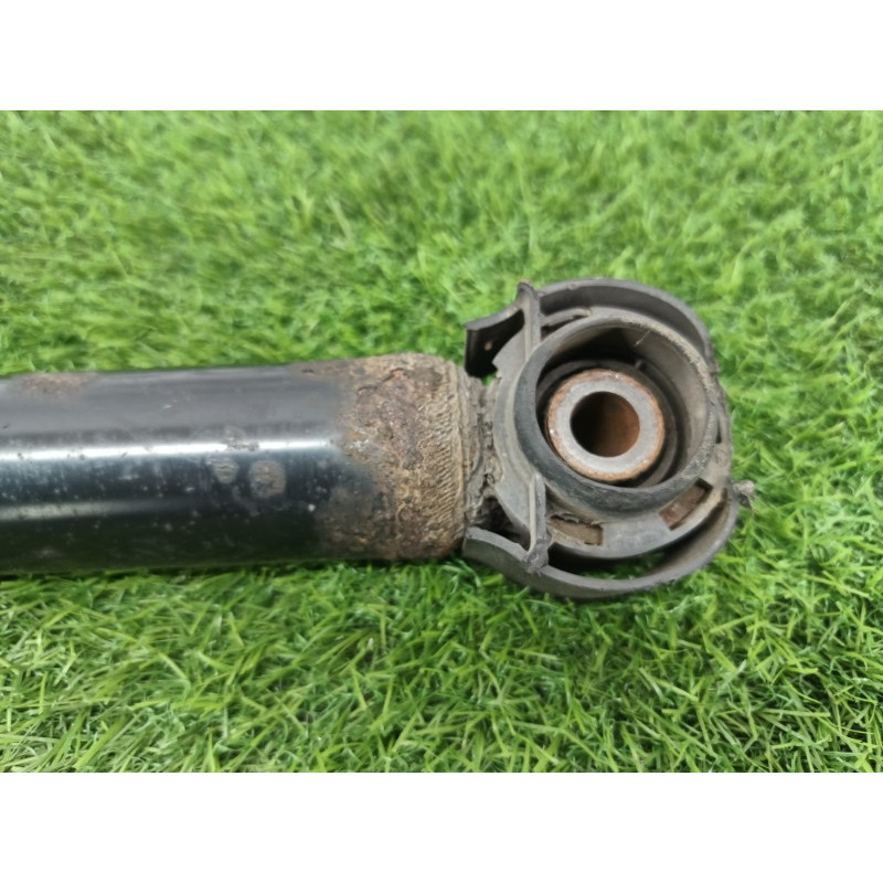 Амортизатор (подвеска) AUDI A6 C7 2011 2.0 tdi 4g5513035