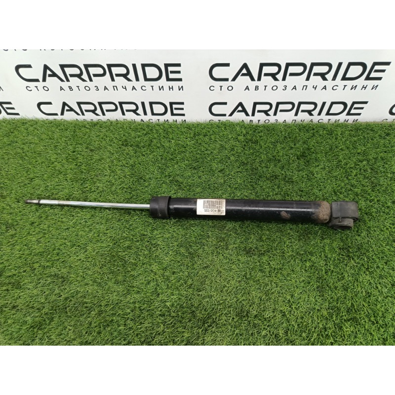 Амортизатор (подвеска) AUDI A6 C7 2011 2.0 tdi 4g5513035