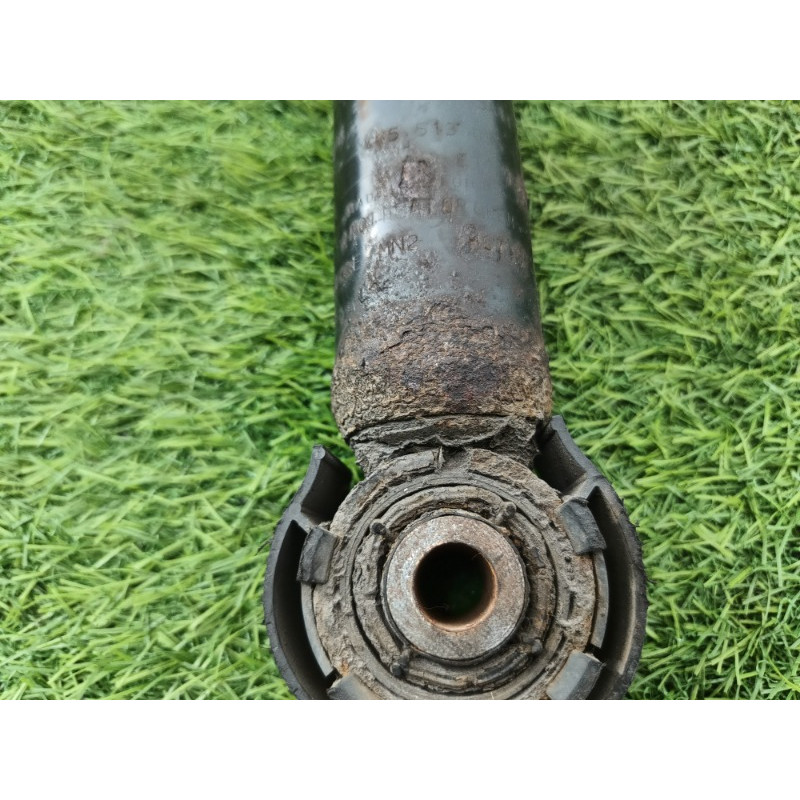 Амортизатор (подвеска) AUDI A6 C7 2011 2.0 tdi 4g5513035