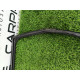 Уплотнитель стекла двери (кузов и элементы) Subaru Forester SK 2020 2.5 63527SJ030