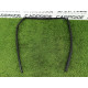 Уплотнитель стекла двери (кузов и элементы) Subaru Forester SK 2020 2.5 63527SJ030