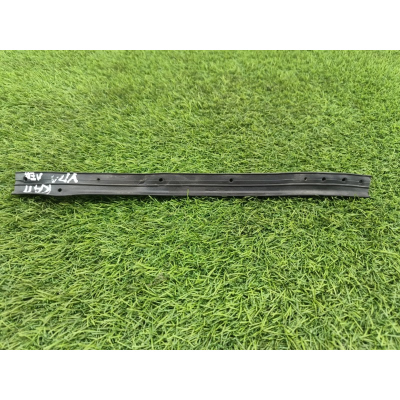 Ущільнювач капота (кузов і елементи) Mitsubishi Outlander GM4W 2022 2.50 2104301618
