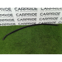 Ущільнювач дверей