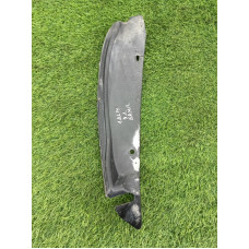 Защита бампера