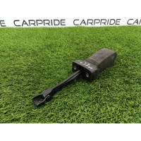 Ограничитель двери