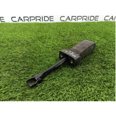 Ограничитель двери