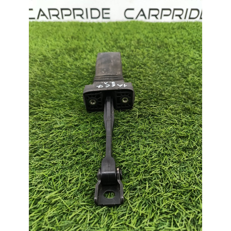 Ограничитель двери (кузов и элементы) AUDI A6 C7 2011 2.0 tdi 4g0839249a