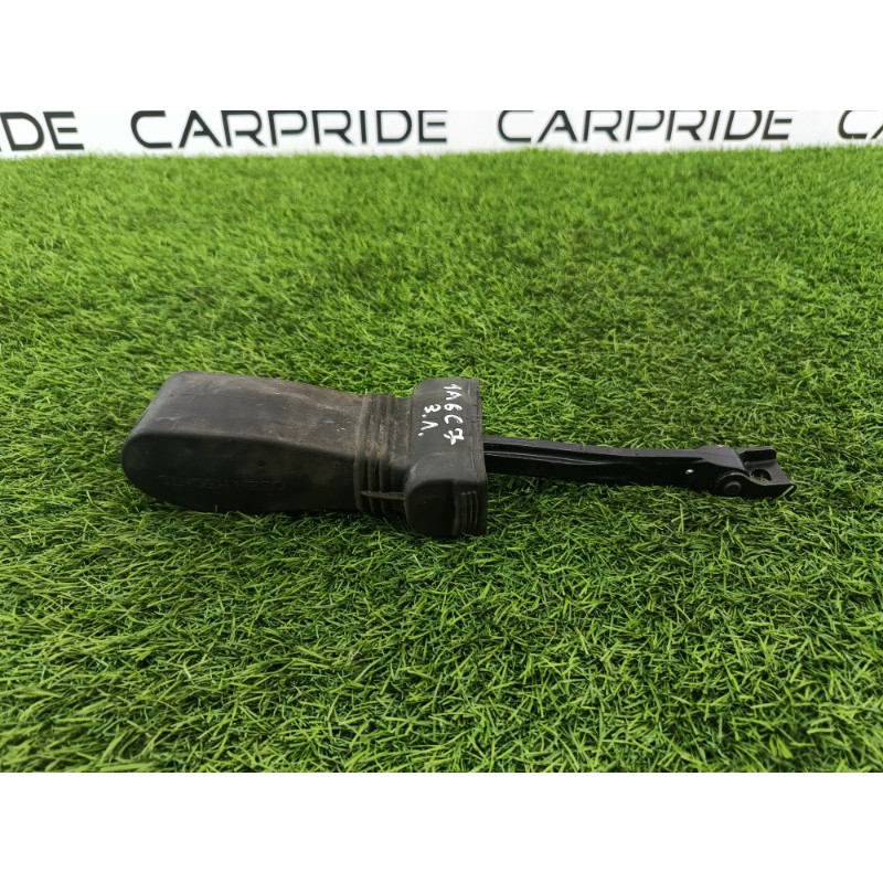 Ограничитель двери (кузов и элементы) AUDI A6 C7 2011 2.0 tdi 4g0839249a