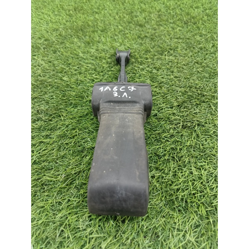 Ограничитель двери (кузов и элементы) AUDI A6 C7 2011 2.0 tdi 4g0839249a