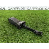 Ограничитель двери