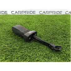 Ограничитель двери