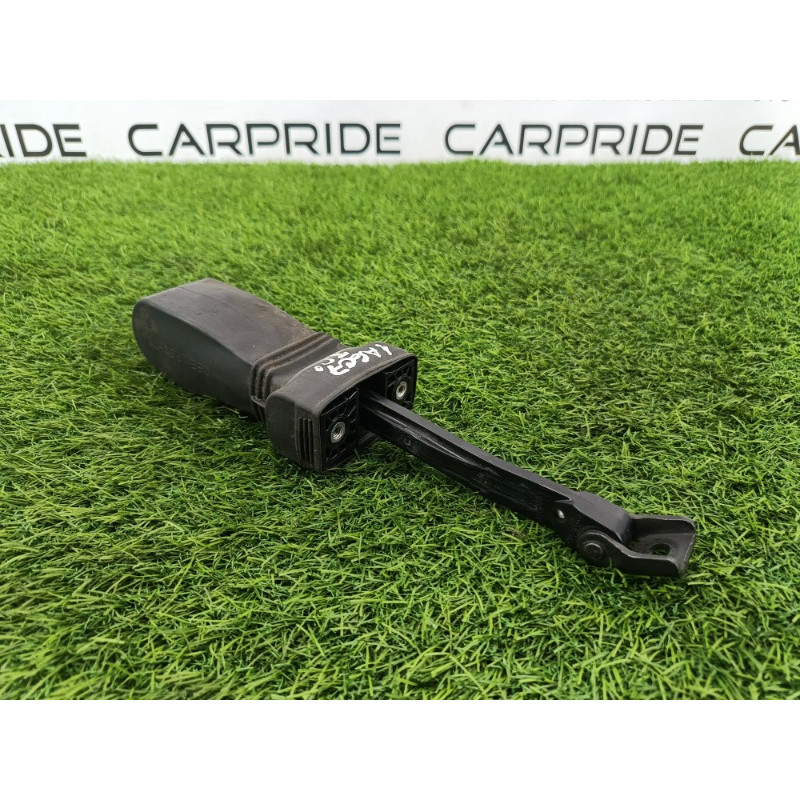 Ограничитель двери (кузов и элементы) AUDI A6 C7 2011 2.0 tdi 4g0839249b