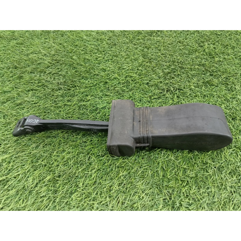 Ограничитель двери (кузов и элементы) AUDI A6 C7 2011 2.0 tdi 4g0839249b