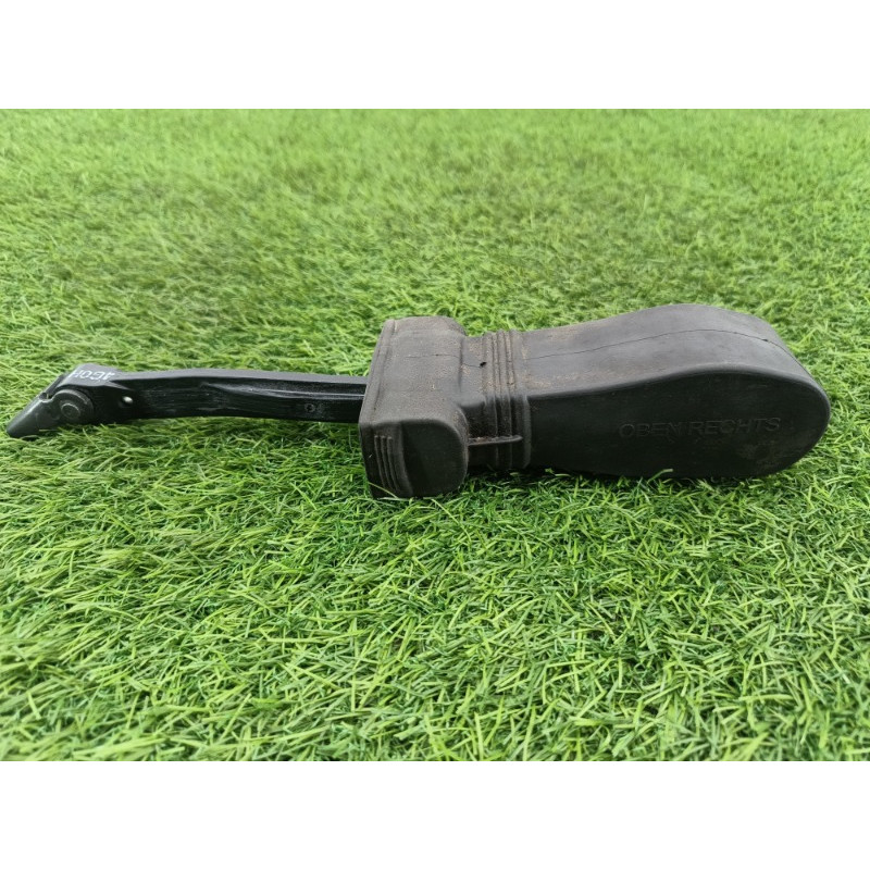 Ограничитель двери (кузов и элементы) AUDI A6 C7 2011 2.0 tdi 4g0839249b