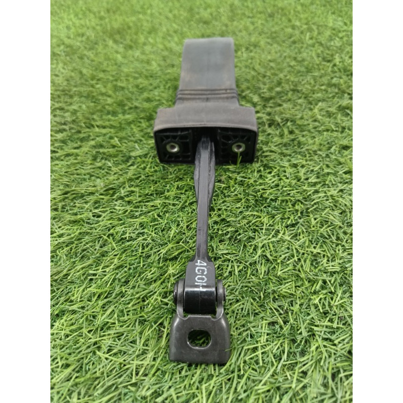 Ограничитель двери (кузов и элементы) AUDI A6 C7 2011 2.0 tdi 4g0839249b