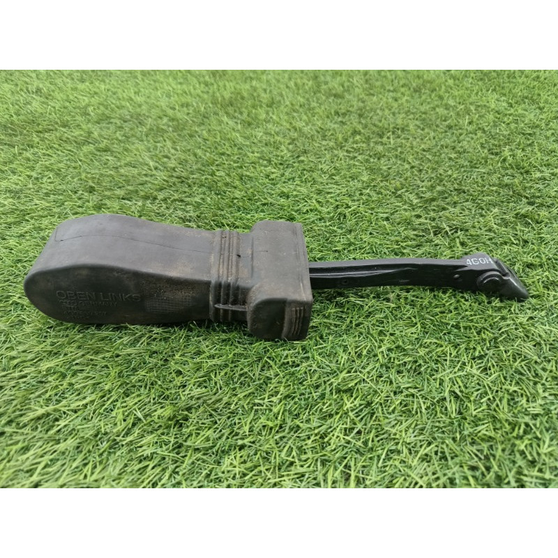 Ограничитель двери (кузов и элементы) AUDI A6 C7 2011 2.0 tdi 4g0839249b