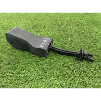 Обмежувач дверей