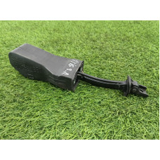 Ограничитель двери