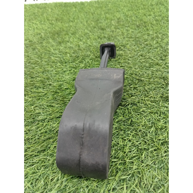 Ограничитель двери (кузов и элементы) Volkswagen Tiguan 5N 2011 1.4 CAVA 5n0837249a