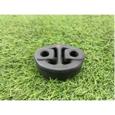 Подушка глушителя