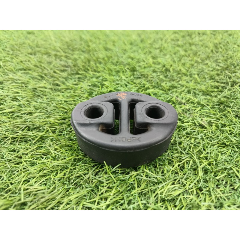 Подушка глушителя (выпускная система) Subaru Legacy BN 2016 2.5 44066al00a