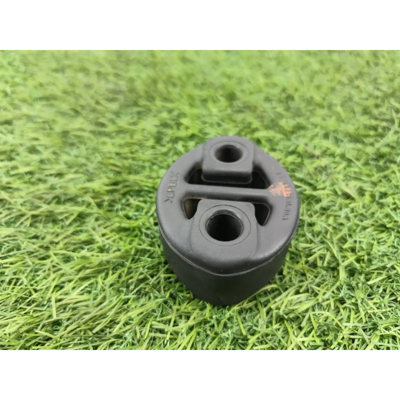 Подушка глушителя (выпускная система) Subaru Legacy BN 2016 2.5 44066al00a