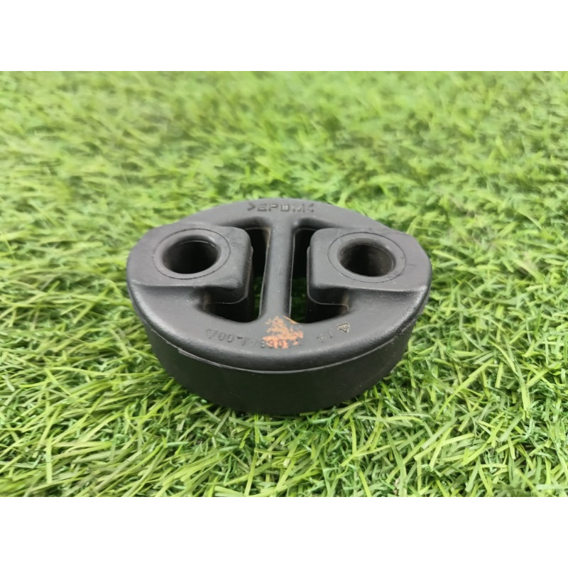 Подушка глушителя (выпускная система) Subaru Legacy BN 2016 2.5 44066al00a