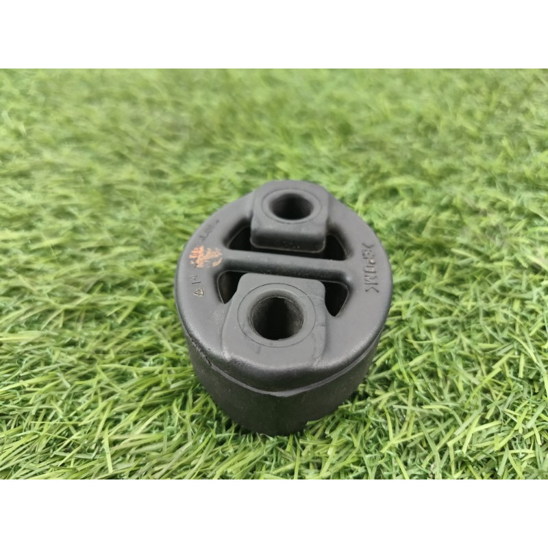 Подушка глушителя (выпускная система) Subaru Legacy BN 2016 2.5 44066al00a