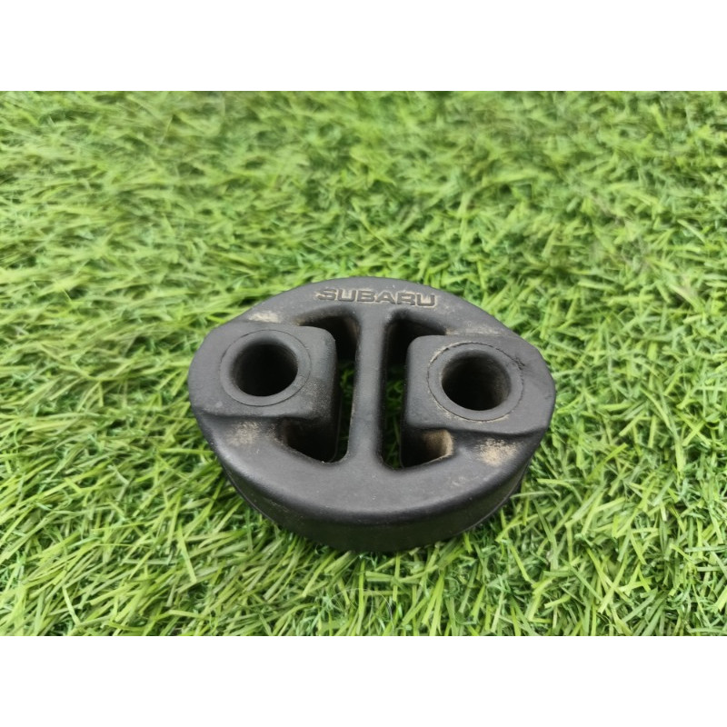 Подушка глушителя (выпускная система) Subaru Legacy BN 2016 2.5 44066al00a