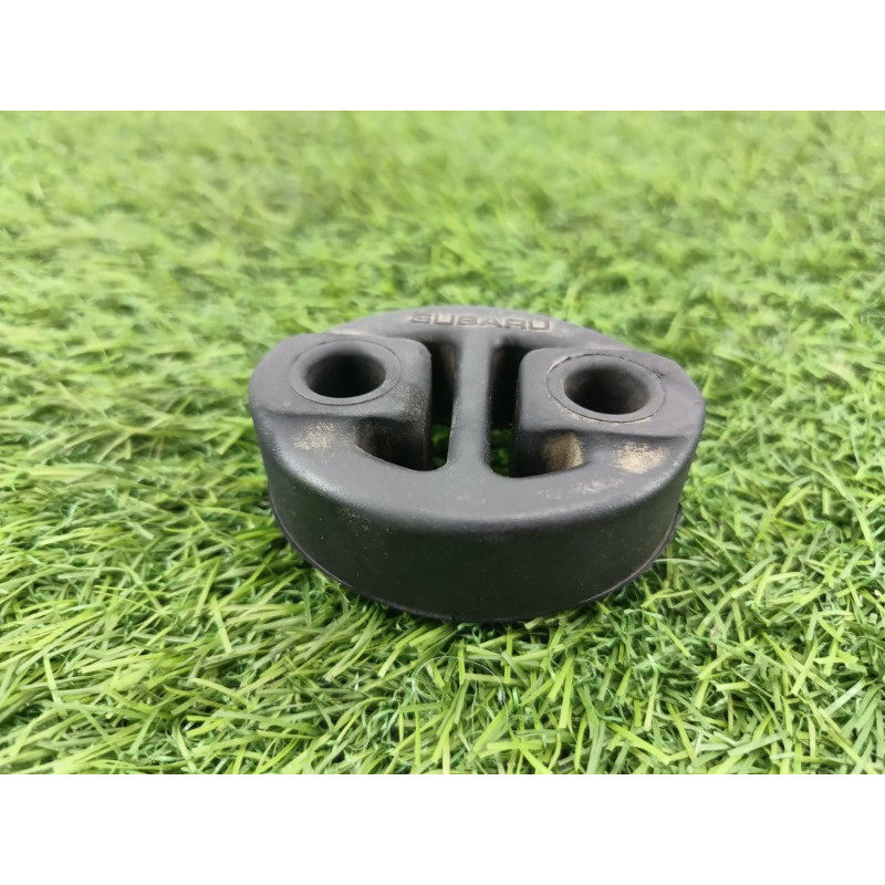 Подушка глушителя (выпускная система) Subaru Legacy BN 2016 2.5 44066al00a