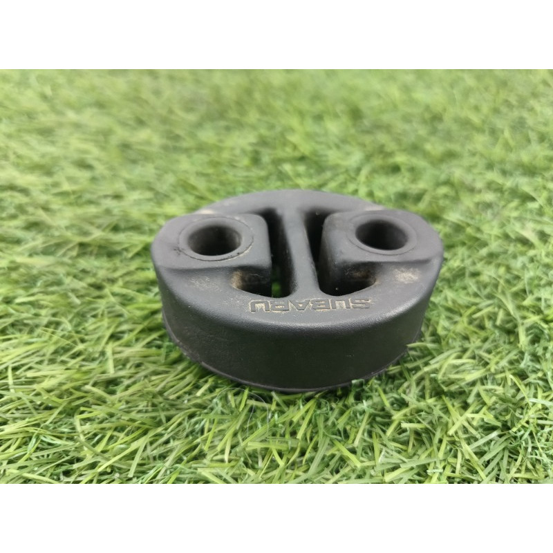 Подушка глушителя (выпускная система) Subaru Legacy BN 2016 2.5 44066al00a