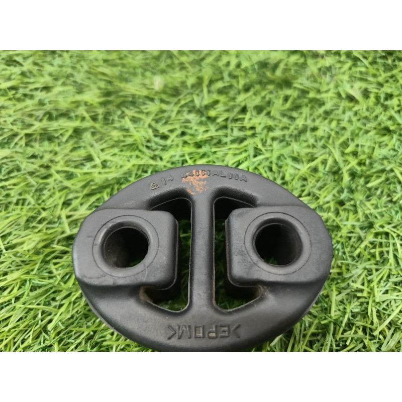 Подушка глушителя (выпускная система) Subaru Legacy BN 2016 2.5 44066al00a