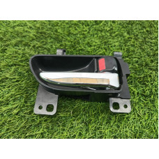 Ручка двери внутренняя