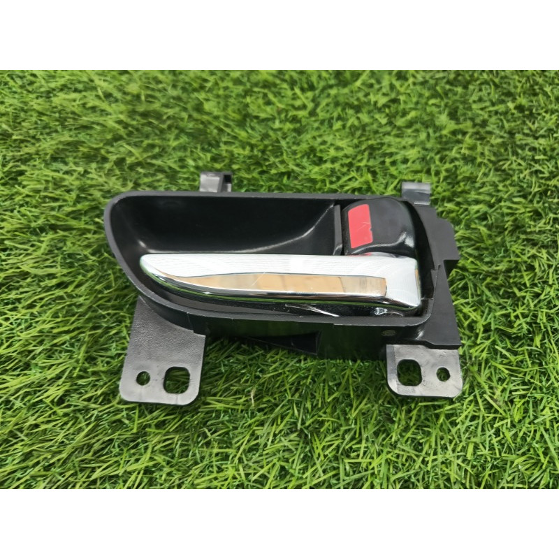 Ручка двери внутренняя (салон) Subaru Legacy BN 2016 2.5