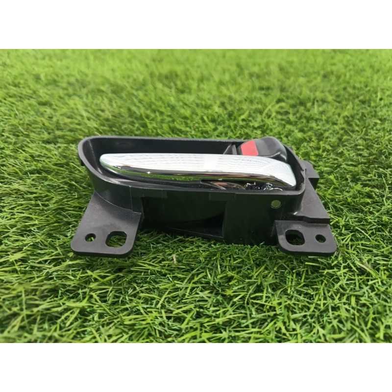 Ручка двери внутренняя (салон) Subaru Legacy BN 2016 2.5