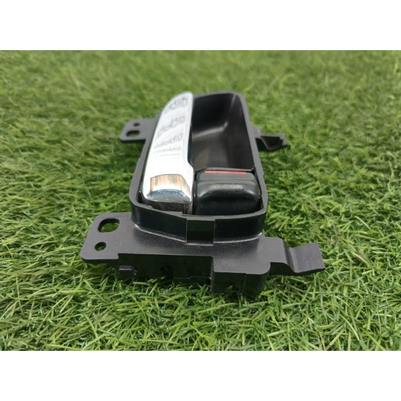 Ручка двери внутренняя (салон) Subaru Legacy BN 2016 2.5