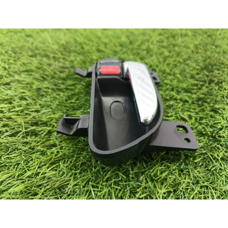 Ручка двери внутренняя (салон) Subaru Legacy BN 2016 2.5