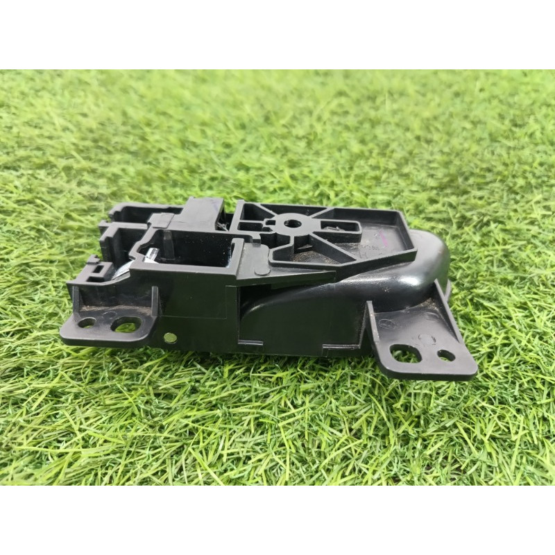 Ручка двери внутренняя (салон) Subaru Legacy BN 2016 2.5