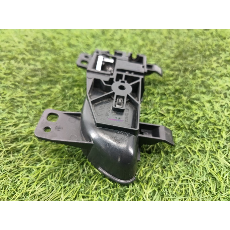 Ручка двери внутренняя (салон) Subaru Legacy BN 2016 2.5